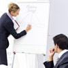 Society of Human Resource Management (SHRM) Learning System Certificate