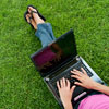 Why Online Courses Matter