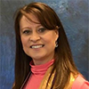 Dee Anna Grismore - instructor