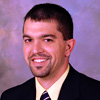 Picture of the instructor
