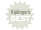 Kiplinger's Best