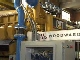 Why Earn A Systems Engineering Degree?