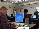 Systems Engineering - An Innovative Online Program