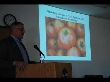 Agricultural Extension Education
