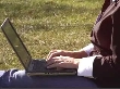 CSU Online and Distance Education