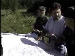 Sustainable Military Lands Management - A Quick Introduction