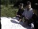 Sustainable Military Lands Management - A Quick Introduction