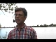 Water Quality Research at CSU