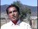 Irrigated Agriculture and Water Resources