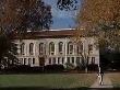 Colorado State University - A Quick History Lesson