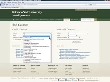 How to Find a Course