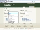 How to Find a Course