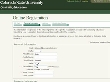 How to Register