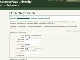 How to Register