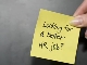 Earn Your PHR/SPHR Credential
