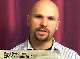Student Testimonial: David Needham