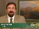 Education to Fit Your Life