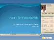 SAHE: Your Online Learning Experience