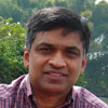 Anura Jayasumana