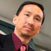 Edwin K P Chong