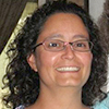 Kathy Sisneros